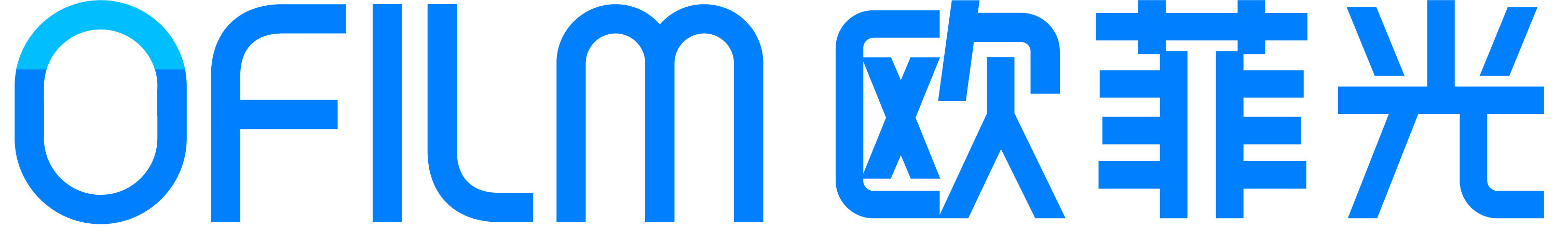 J9·九游會(中國)官方網(wǎng)站