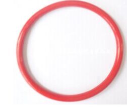 氟膠密封圈規格型號全覽與選型指南