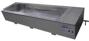 重慶DKZ-2B電熱恒溫振蕩水槽 價格、廠家、圖片及實驗室設備詳解