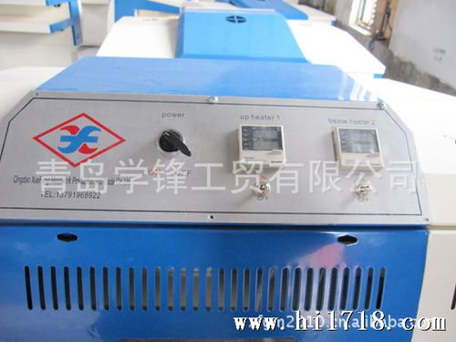 小型電熱恒溫鼓風循環干燥試驗箱 現代工業與實驗室的精密氣候環境模擬專家